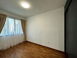 1953@Tessensohn (D8), Apartment #496005081